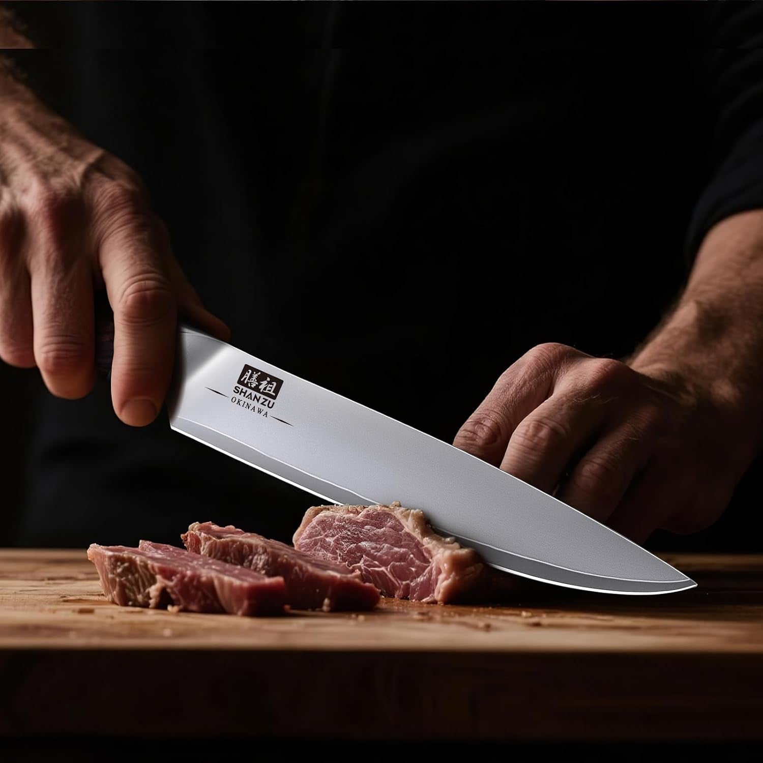 6-in-chef-knife-10cr15mov-high-carbon-stainless-steel-kitchen-knife