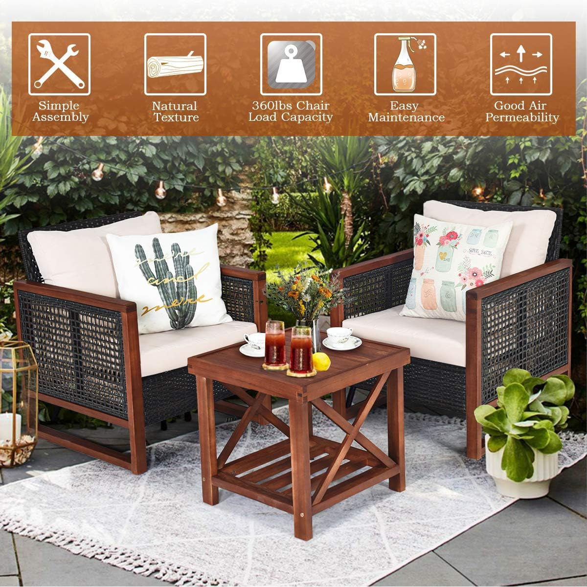 3-pieces-patio-wicker-furniture-set-rattan-outdoor-sofa-set-w-washable-cushion-acacia-wood-coffee-table-conversation-bistro-set-for-garden-balcony-backyard-beige