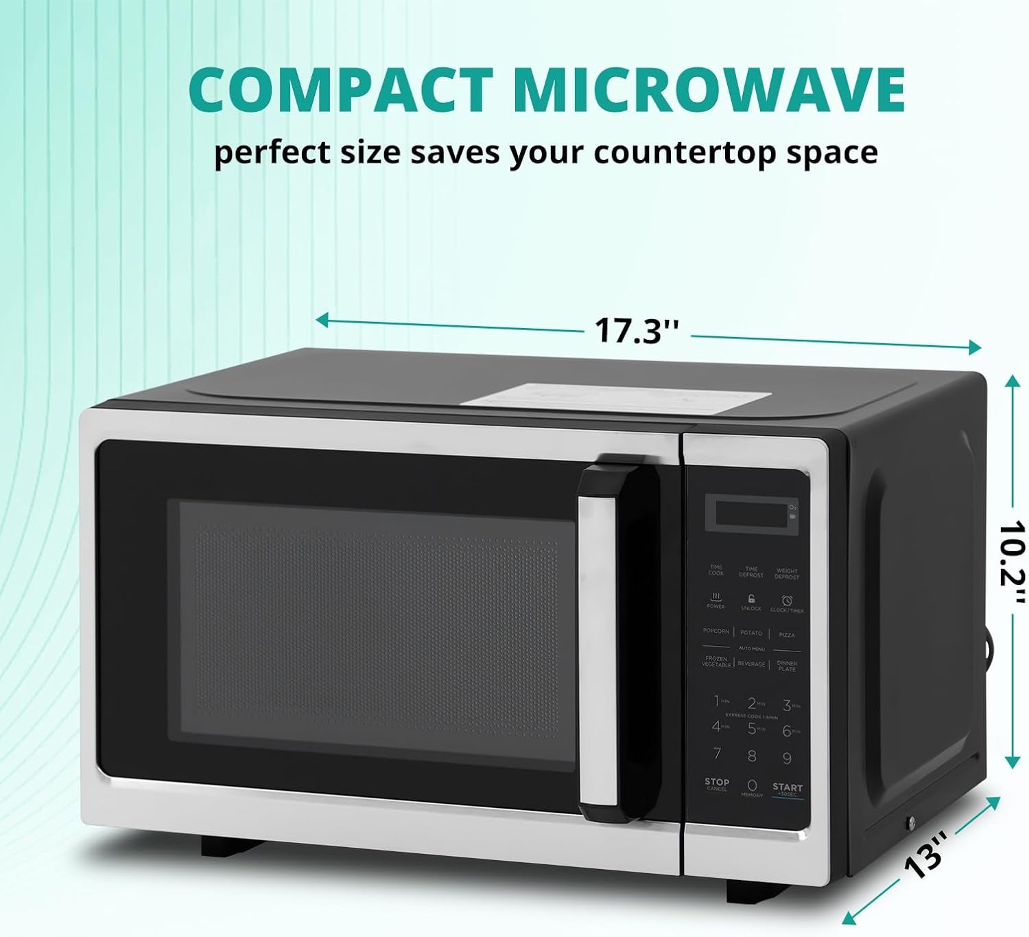 0-7-cu-ft-countertop-microwave-oven-700w-120v-digital-microwave-with-led-display-child-lock-10-power-levels-6-auto-cooking-menus-easy-to-use-for-kitchen-dorm-apartment