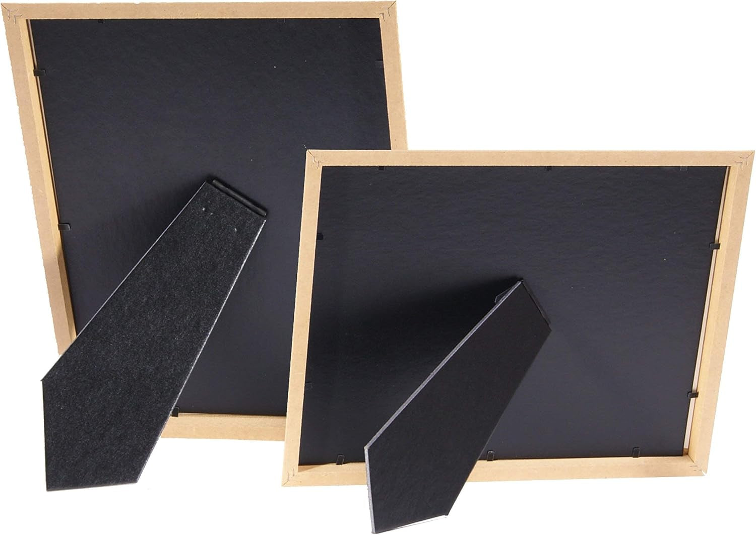 5-5x8-5bk-professional-black-business-license-certificate-frame-holds-5-5x8-5-inch-media-self-standing-with-wall-hanger