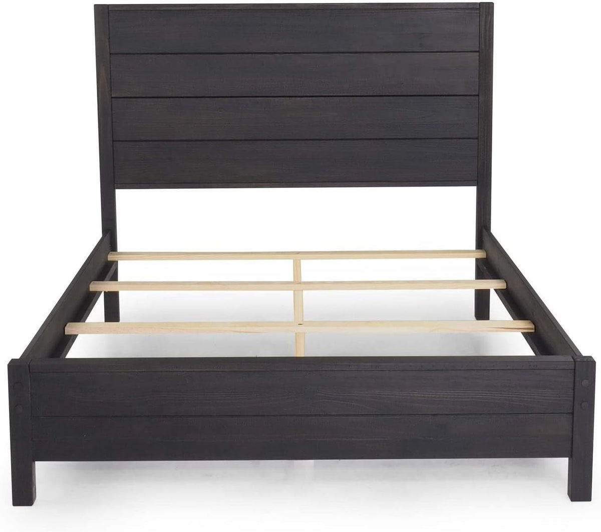 montauk-solid-wood-bed-twin-size-farmhouse-black