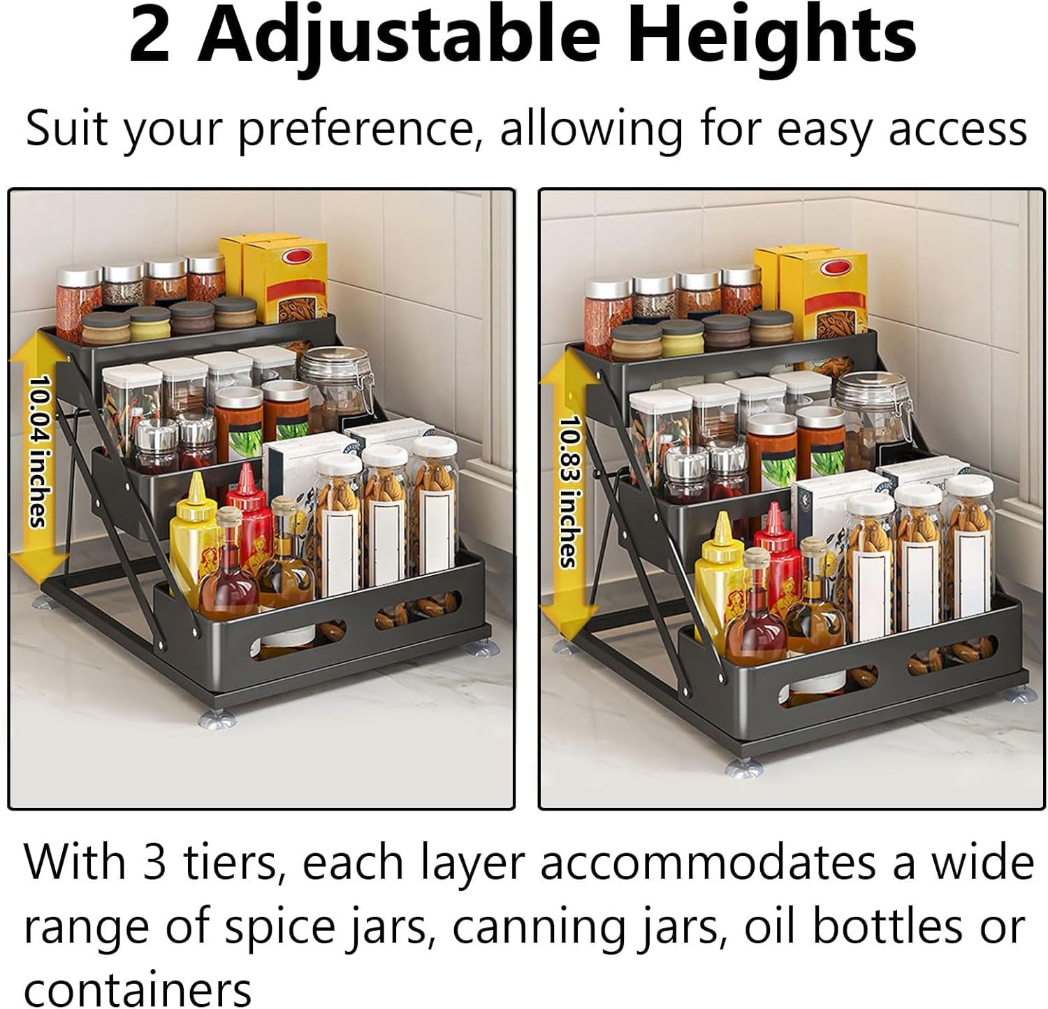 3-tier-foldable-spice-rack-black
