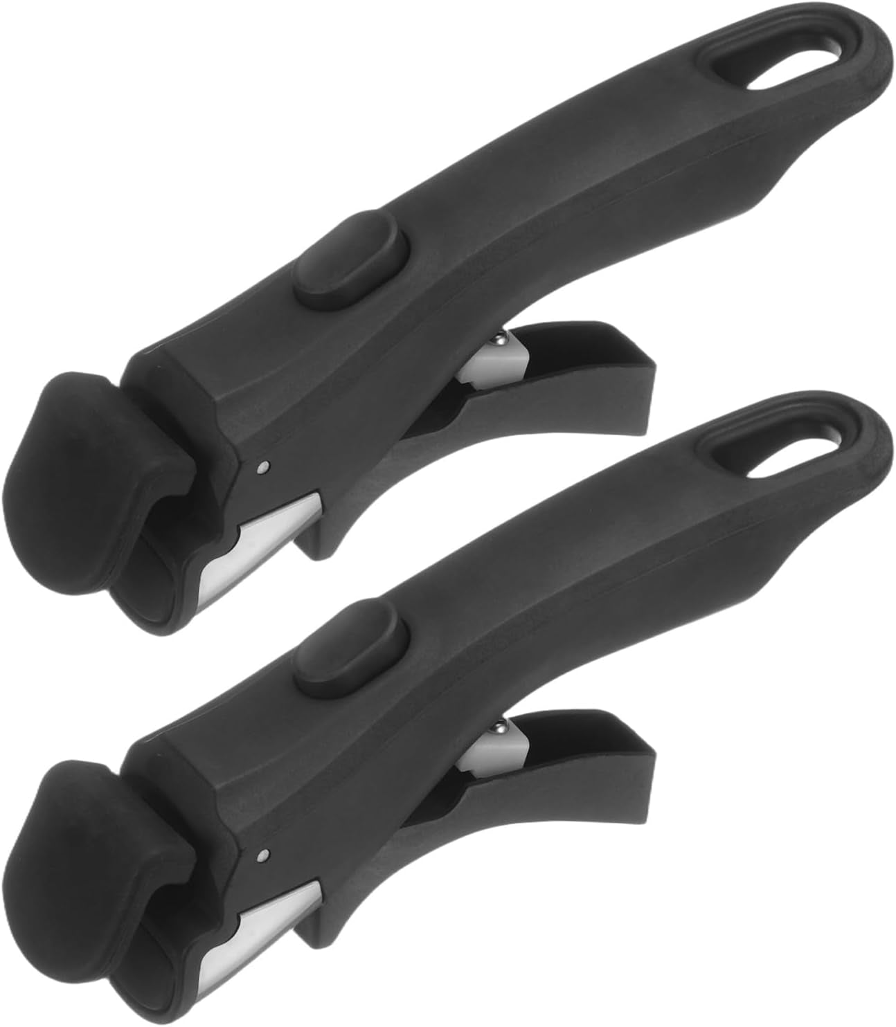 2pcs-removable-handle-7-5-inch-detachable-handle-for-pots-and-pans-universal-pot-handle-replacement-suitable-for-all-cookware-black