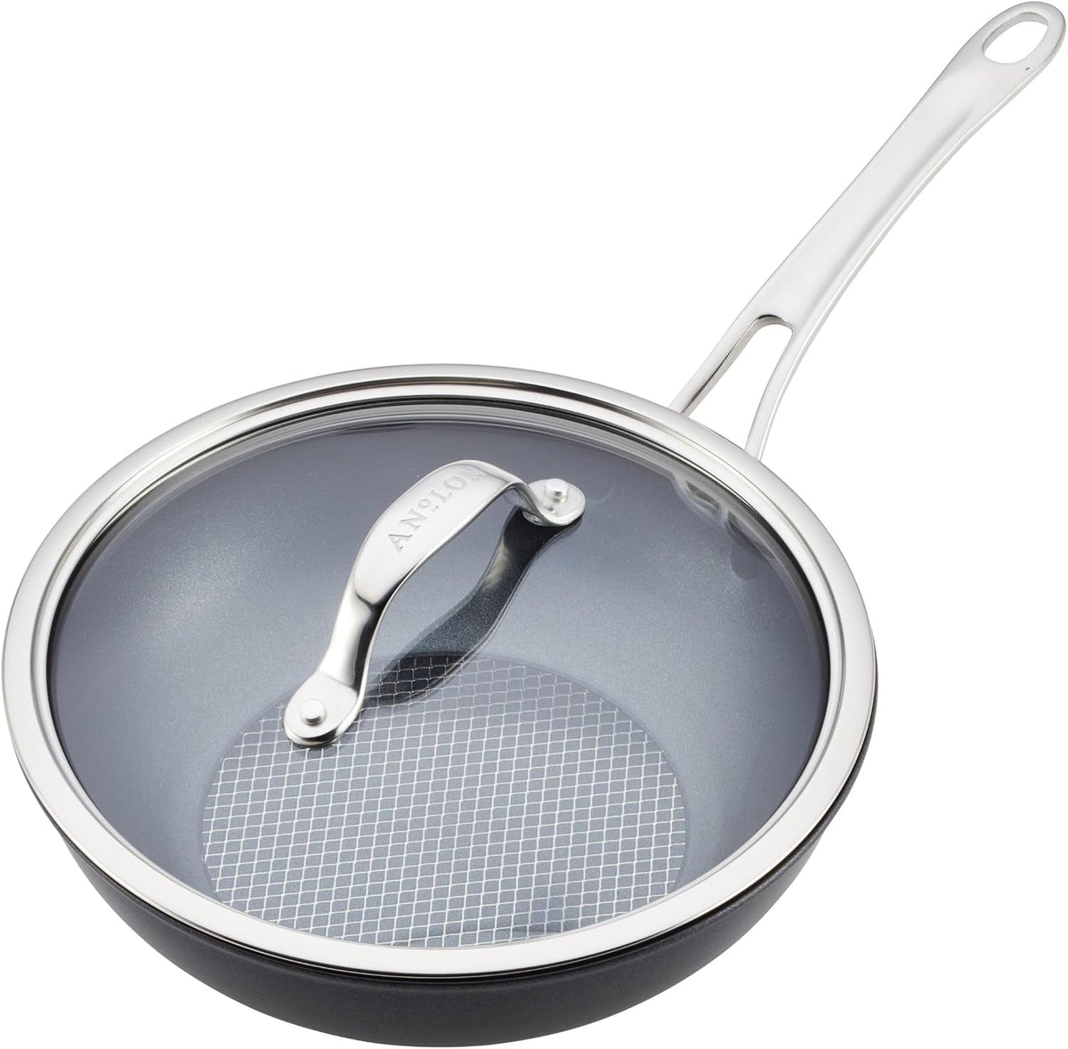 x-hybrid-nonstick-induction-stir-fry-wok-pan-cookware-with-lid-dishwasher-safe-compatible-with-all-stovetops-10-inch-charcoal-gray