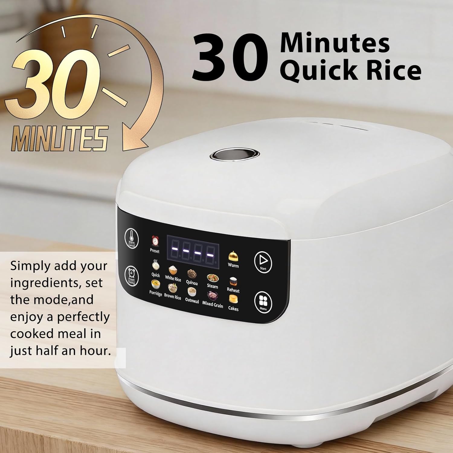 portable-digital-rice-cooker-6-cup-uncooked-12-cup-cooked-small-rice-maker-with-steaming-basket-mini-rice-cooker-with-2l-removable-nonstick-inner-pot-10-menu-options-auto-keep-warm-24-hour-delay-timer-white