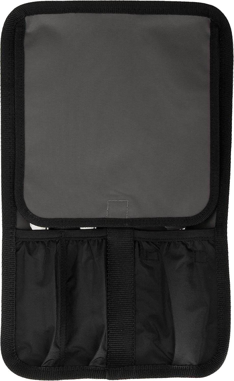genesis-4-piece-forged-starter-set-black