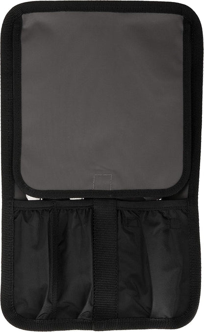 '- Genesis 4-Piece Forged Starter Set,Black5