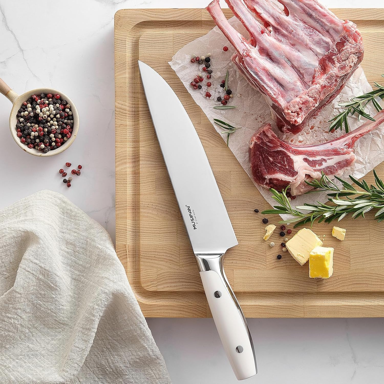 3-piece-chef-knife-set-professional-ultra-sharp-kitchen-knives-for-cooking-high-carbon-stainless-steel-with-ergonomic-handle-design-three