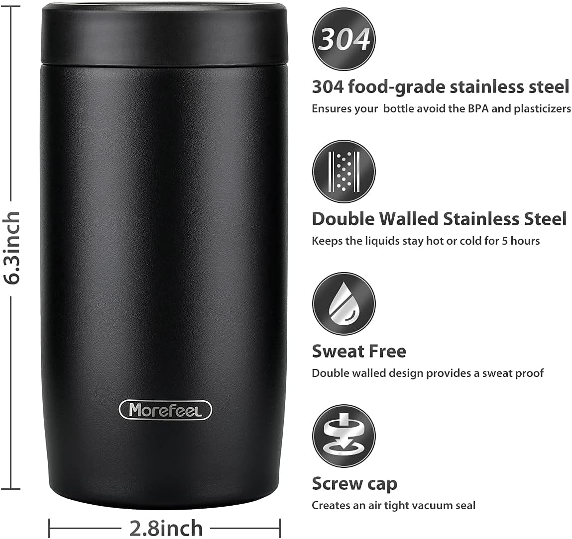 4-in-1-insulated-can-cooler-for-12-oz-cans-bottles