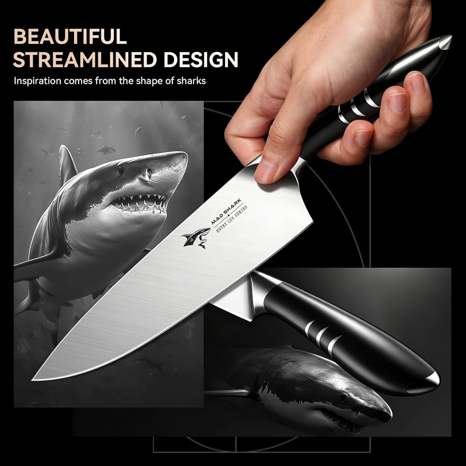 chef-knife-8-inch-chopping-knife-high-carbon-stainless-steel