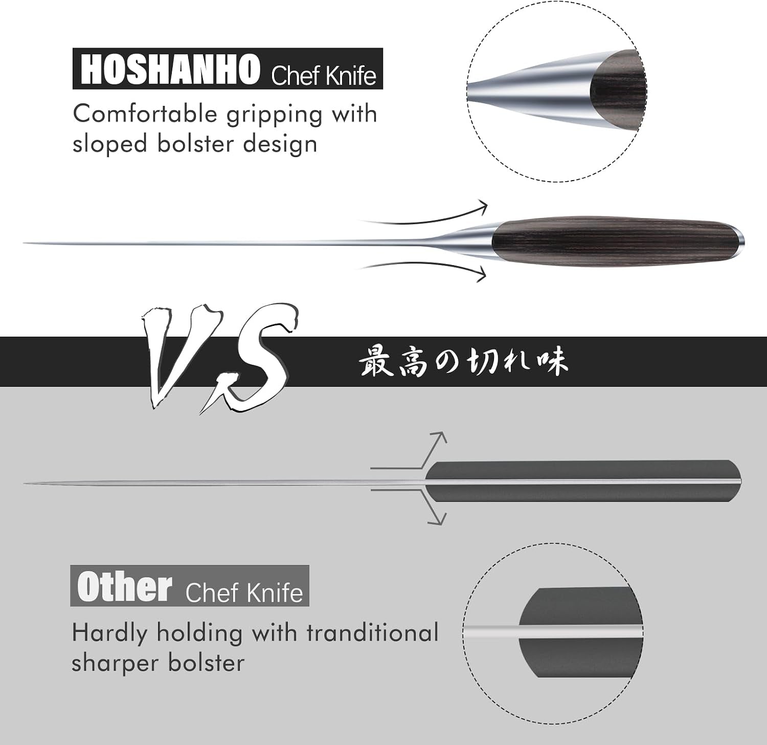 ultra-sharp-high-carbon-stainless-steel-fillet-knife-7-inch-professional-kitchen-knife-with-ergonomic-handle