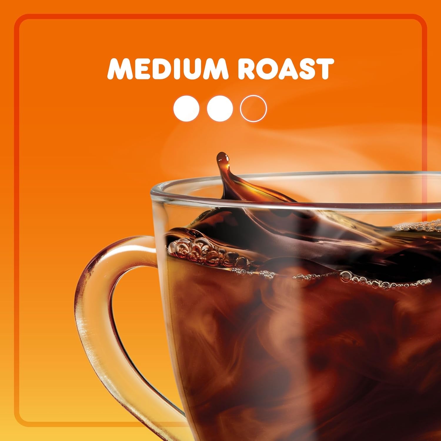 original-blend-medium-roast-whole-bean-coffee-12-ounces-pack-of-6