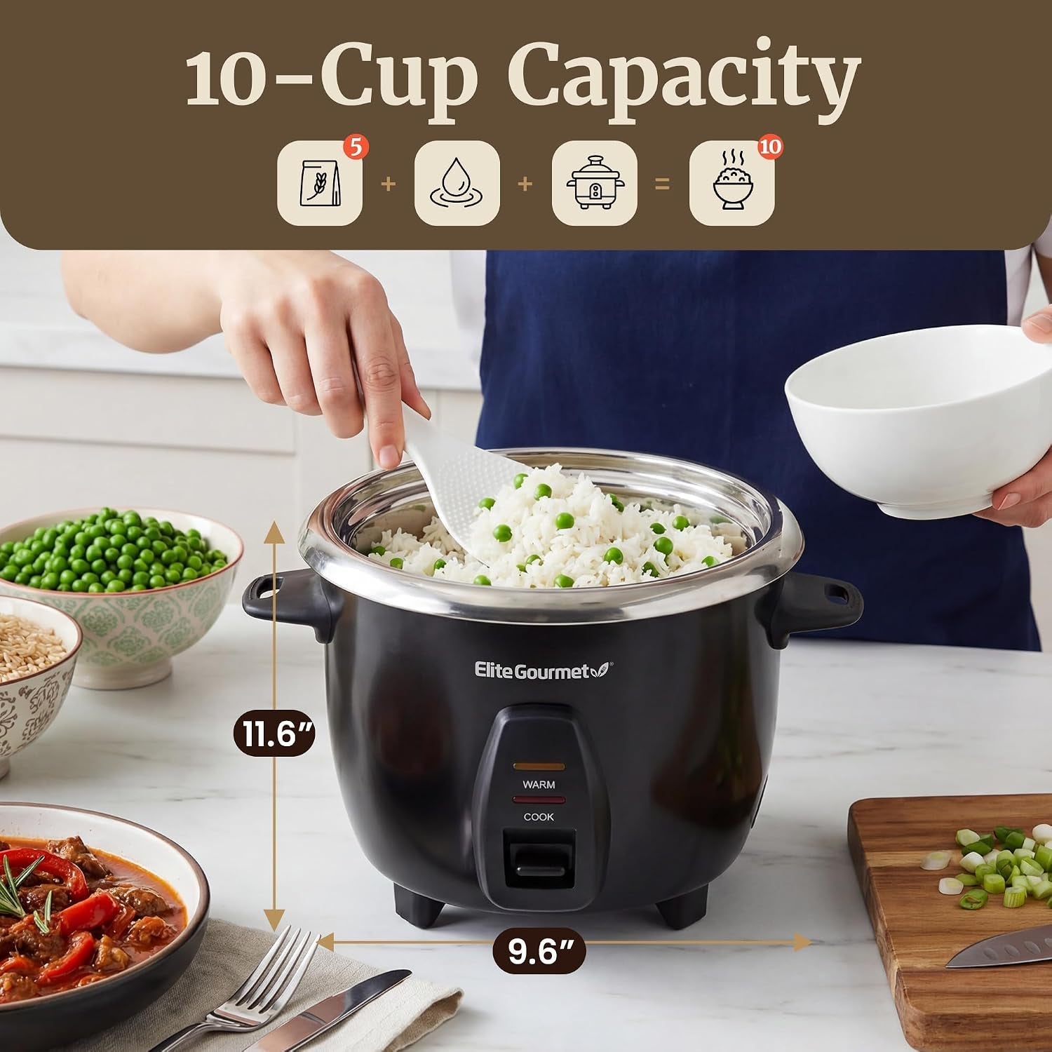erc2001bx-10-cup-rice-cooker-surgical-grade-stainless-steel-erc2001bx-10-cup-rice-cooker-surgical-grade-stainless-steel