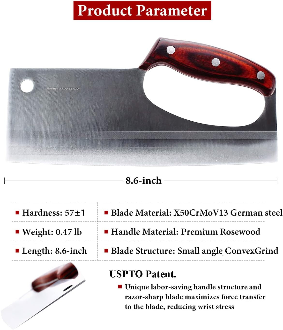 meat-cleaver-knife-japanese-chef-knife-for-vegeable-meat-cutting