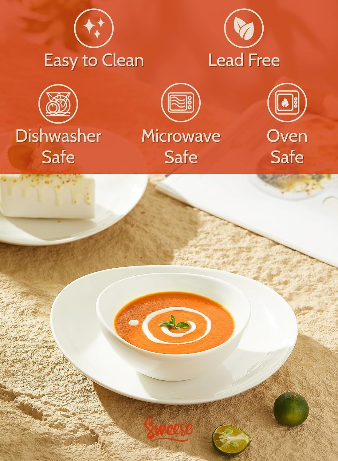 10-oz-small-white-porcelain-bowls-set-of-6-dessert-ice-cream-snack-yogurt-bowls-ceramic-serving-bowls-for-rice-or-soup
