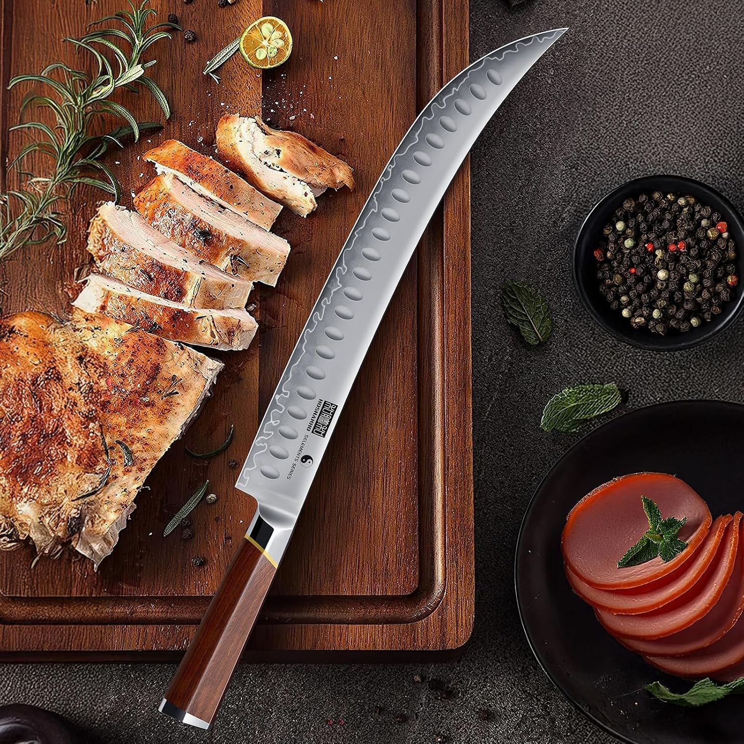 12-brisket-slicing-knife-butcher-breaking-knife-for-meat-bbq
