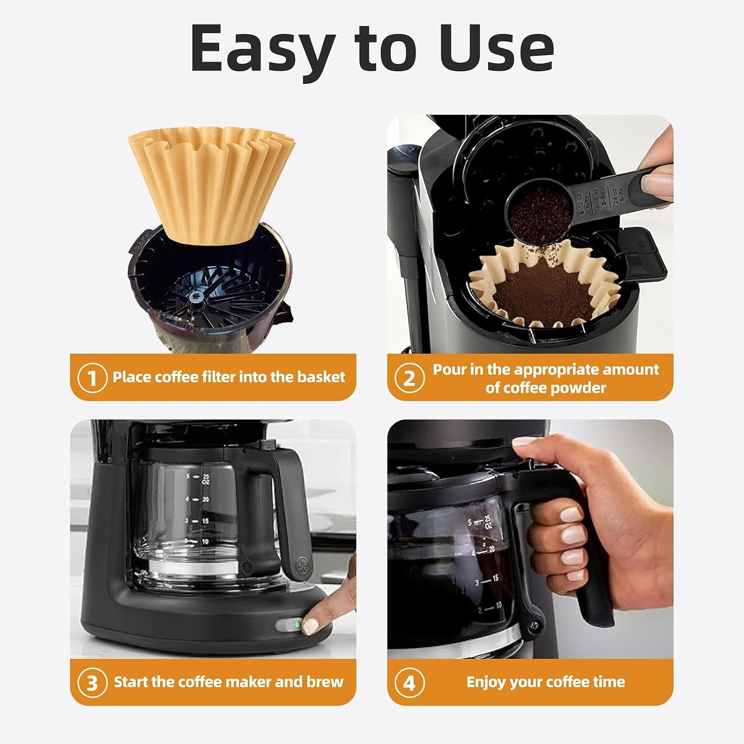5-cup-coffee-maker-filters-compatible-with-mr-coffee-100-count-thicken-natural-5-cup-coffee-maker-filters-compatible-with-mr-coffee-mini-brew