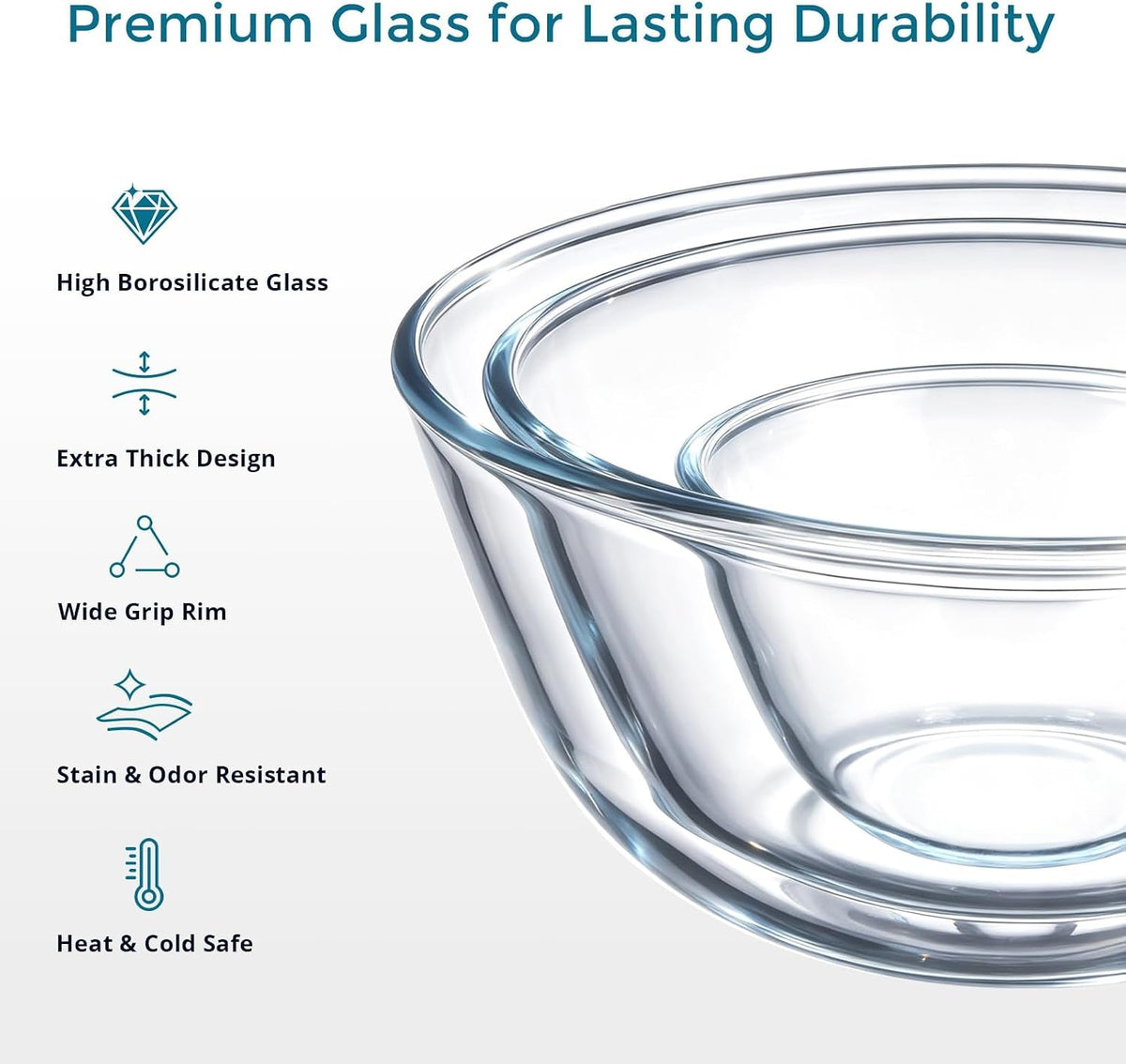 glass-mixing-bowls-with-airtight-lids-set-for-cooking-prep-serving