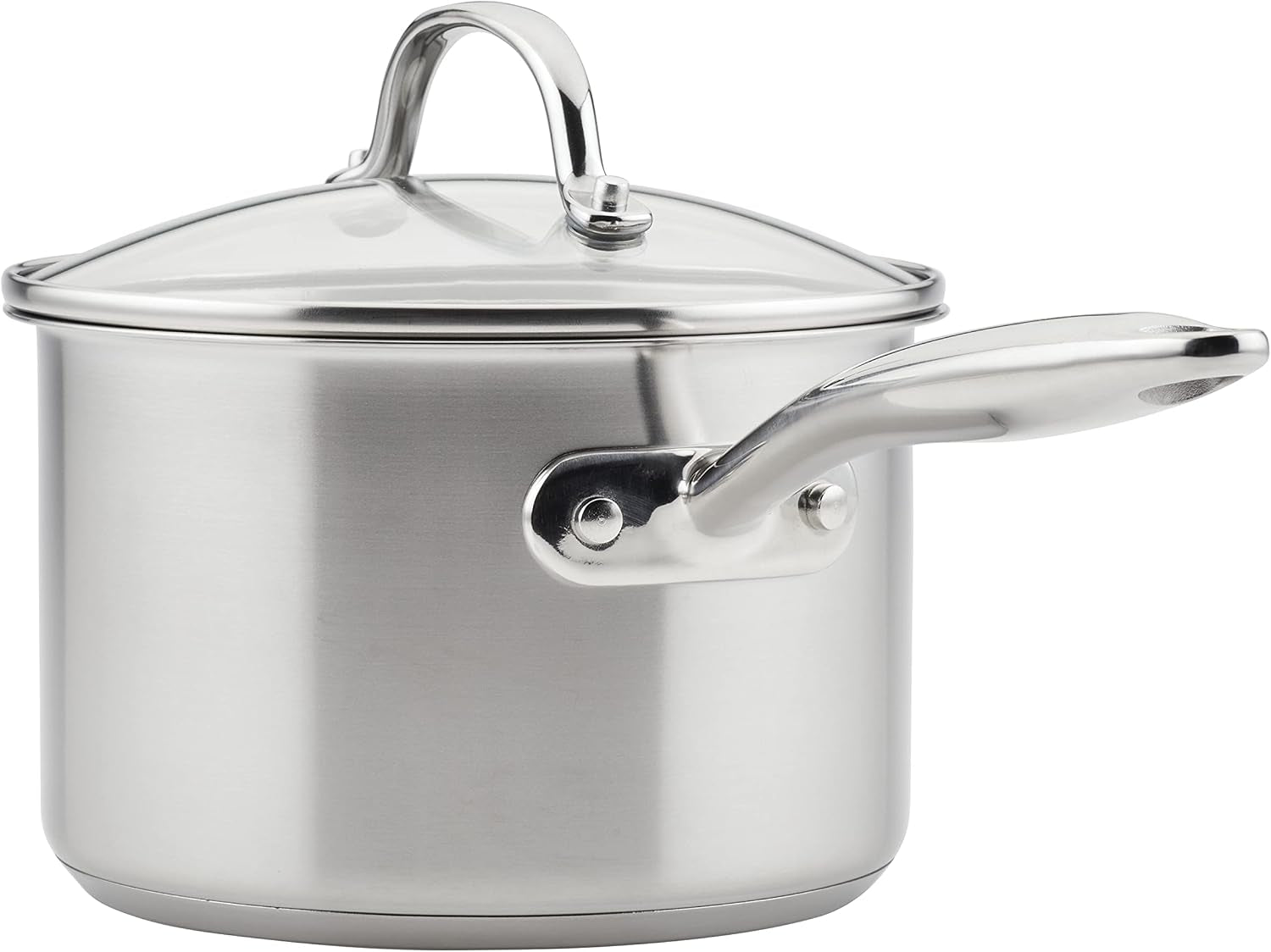 70033-professional-stainless-steel-hard-anodized-nonstick-cookware-pots-and-pans-set-11-piece-gray-and-silver