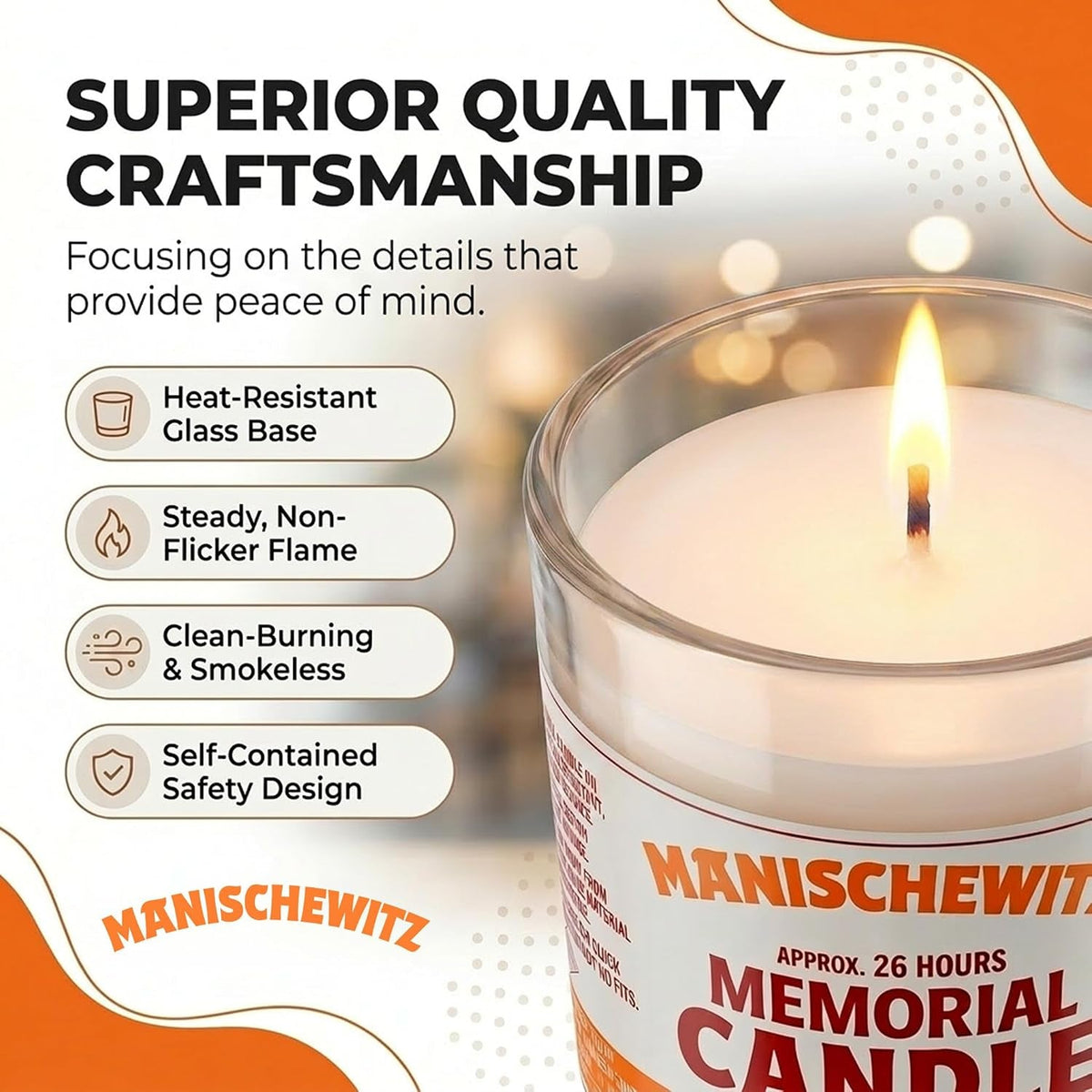 manischewitz-24-hour-candles-1-day-glass-yahrzeit-memorial-candles-4-pack-burns-approximately-26-hours-good-for-yizkor-and-yom-kippur-holidays-ner-neshama-in-glass-tumbler