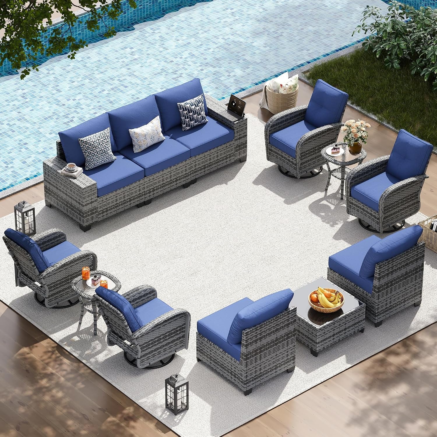 12-pcs-patio-furniture-set-outdoor-sectional-all-weather-wicker-conversation-set-with-swivel-rocker-chairs-4-thick-cushions-for-backyard-poolsidenavy-grey
