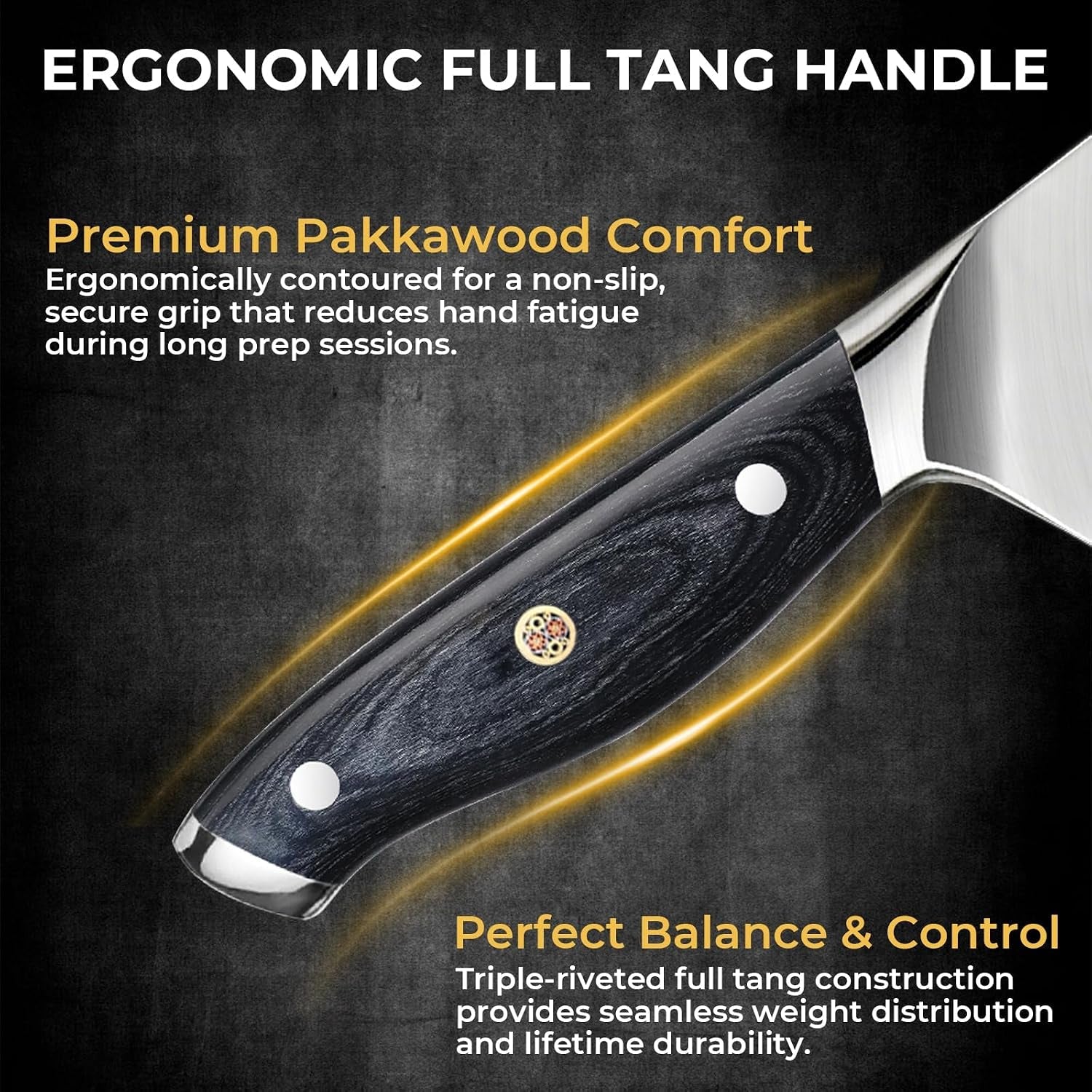 chef-knife-8-inch-ultra-sharp-high-carbon-steel-kitchen-knife