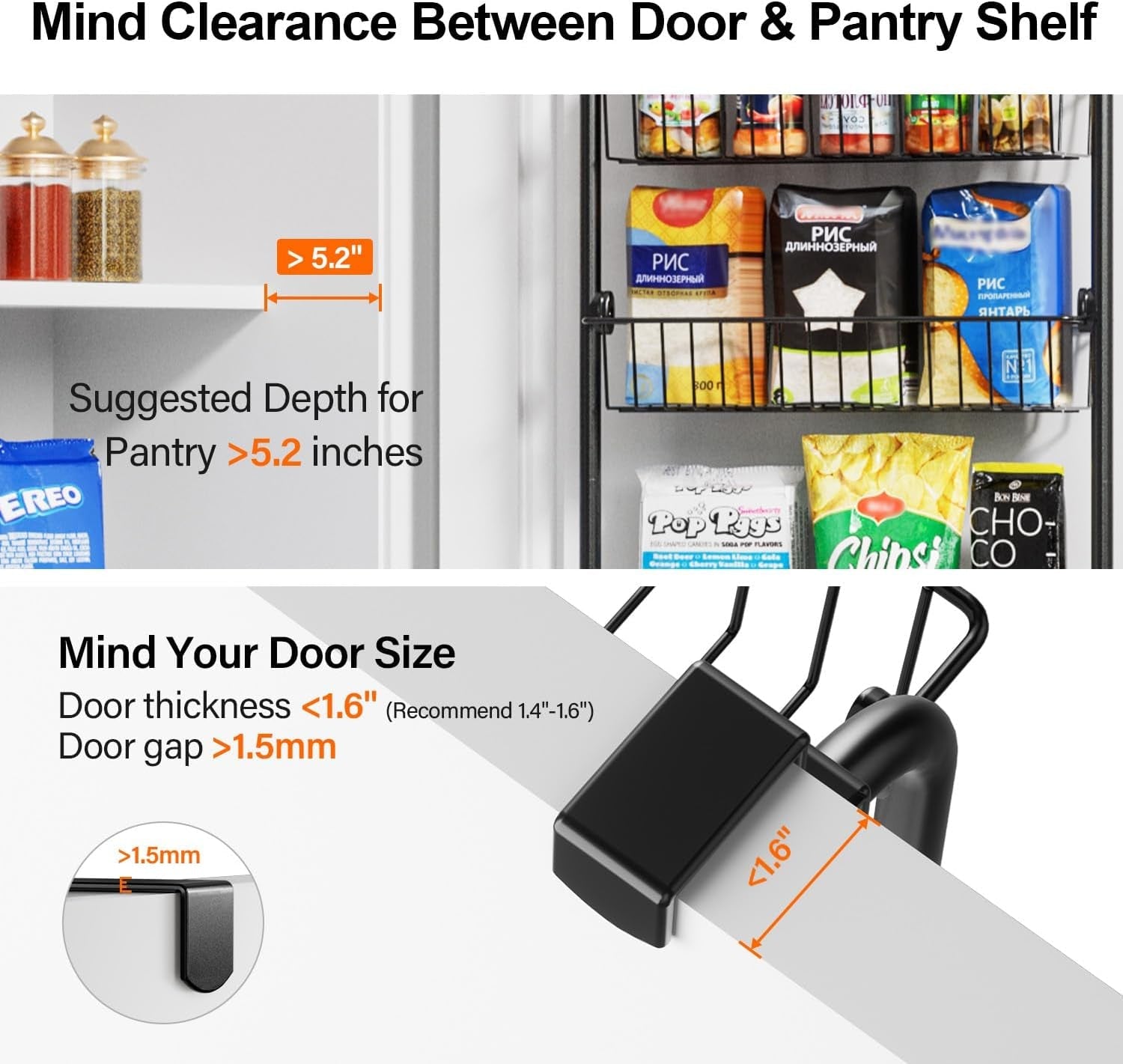 over-the-door-pantry-organizer-6-tier-metal-pantry-door-organization-and-storage-hanging-kitchen-basket-spice-rack-seasoning-shelves-cabinet-door-organizer-for-easy-install-d5xw18xh50inch