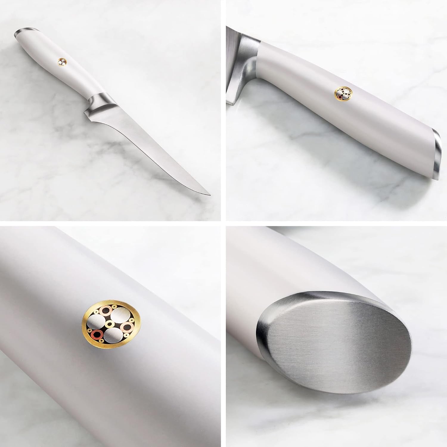l1-series-1027464-german-steel-forged-6-boning-knife
