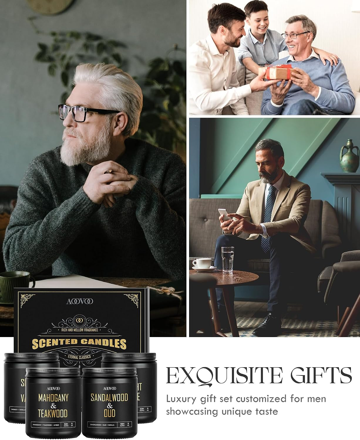 scented-candles-for-men-4-pack-candles-for-home-scented