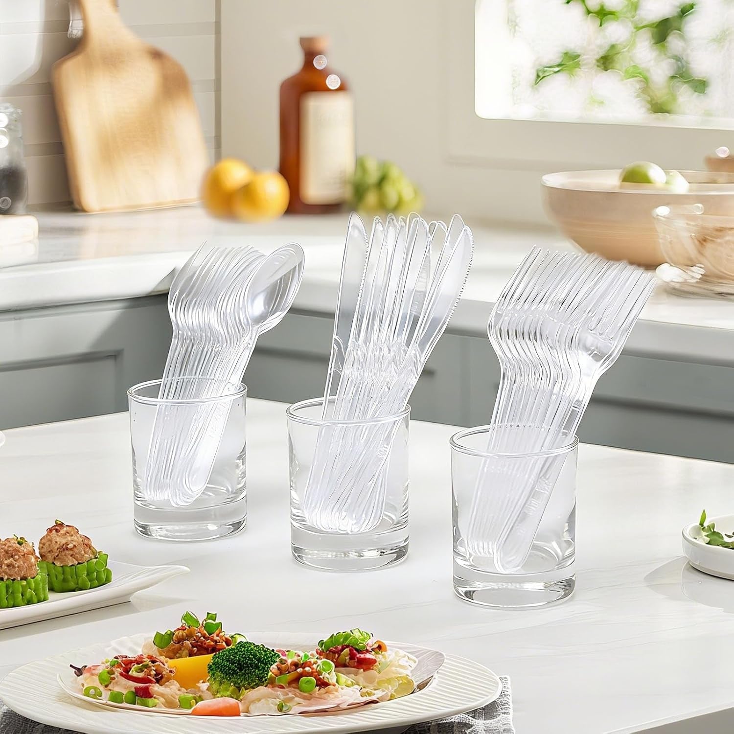 360-count-clear-plastic-silverware-set-disposable-utensils-plastic
