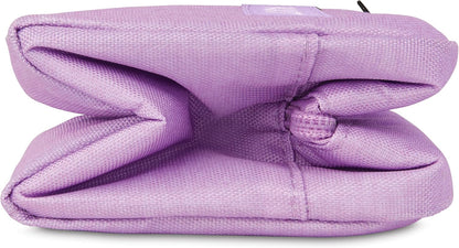 Freezable Snack Box, Lavender3
