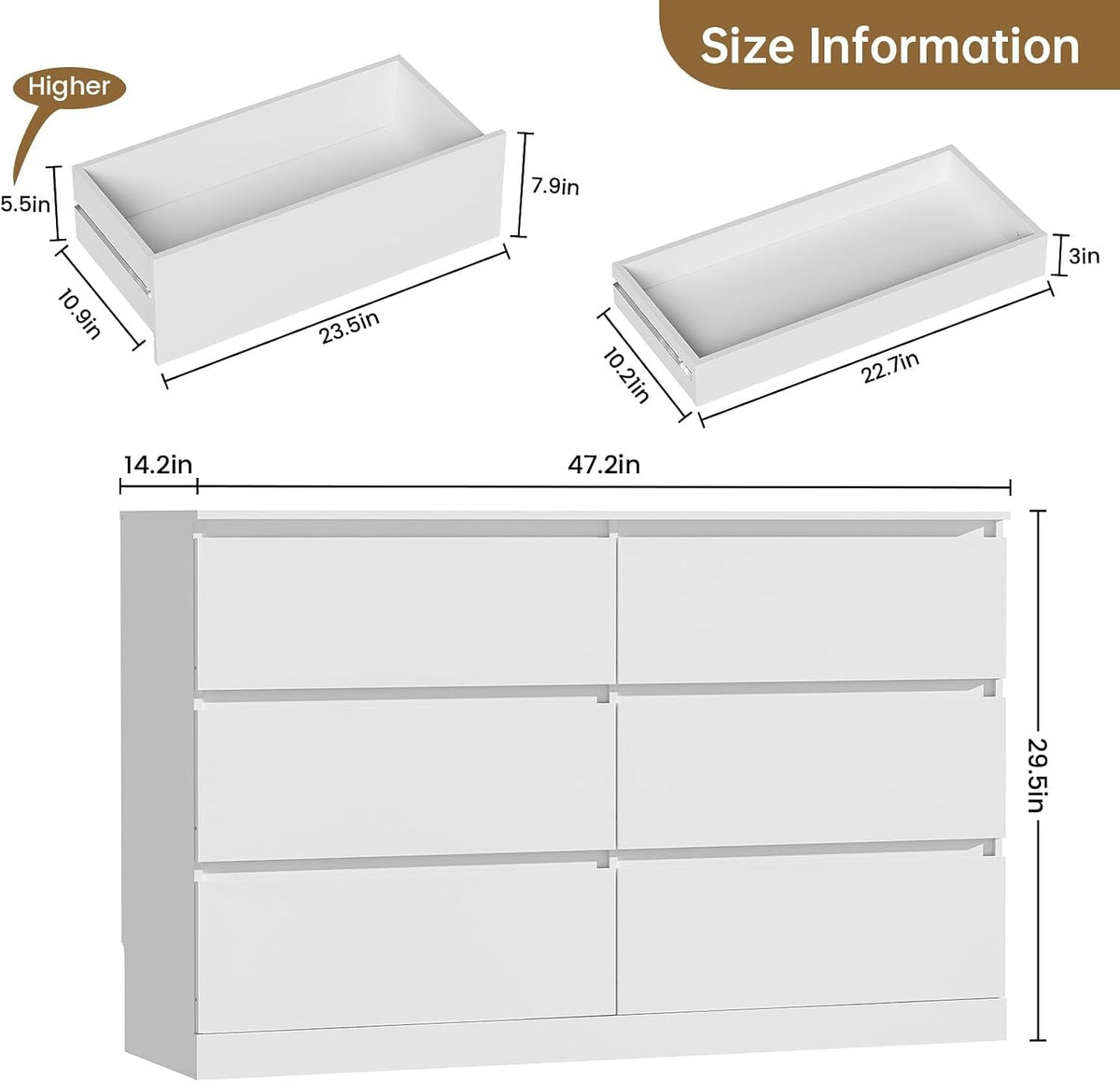 dresser-for-bedroom-with-6-drawers-14-2-d-x-47-2-w-x-29-5-h-white