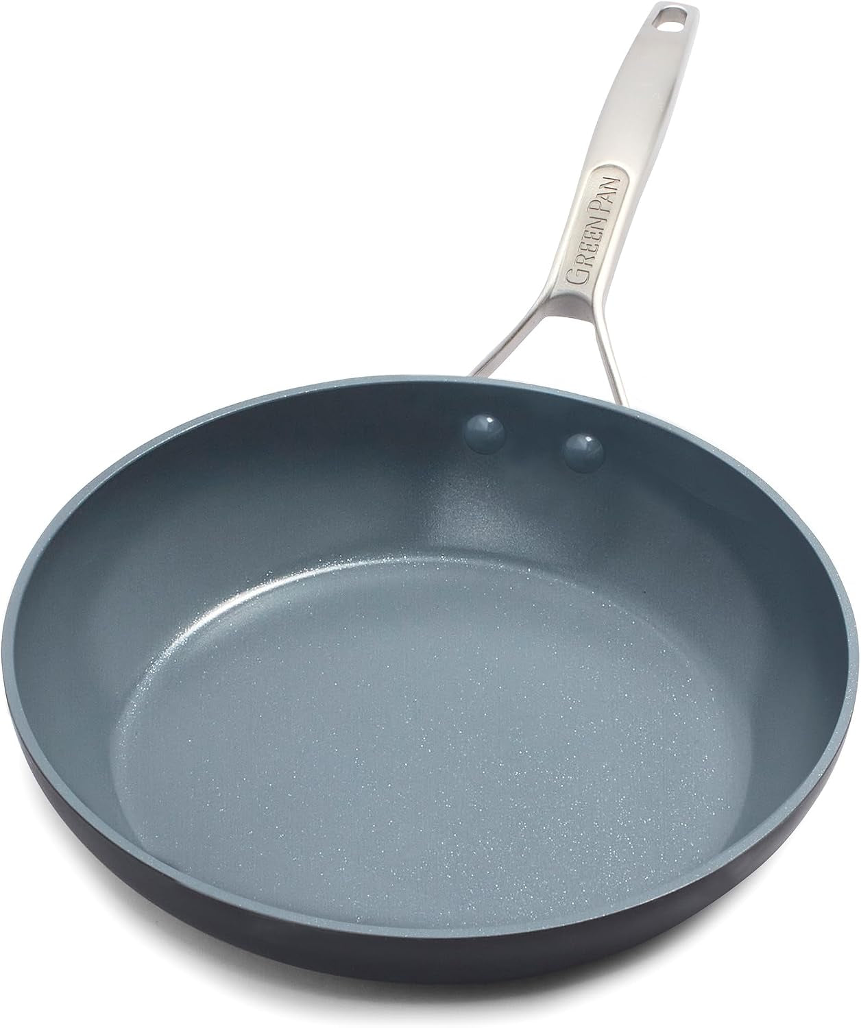 paris-pro-hard-anodized-healthy-ceramic-nonstick-10-frying-pan-skillet-pfas-free-dishwasher-safe-grey
