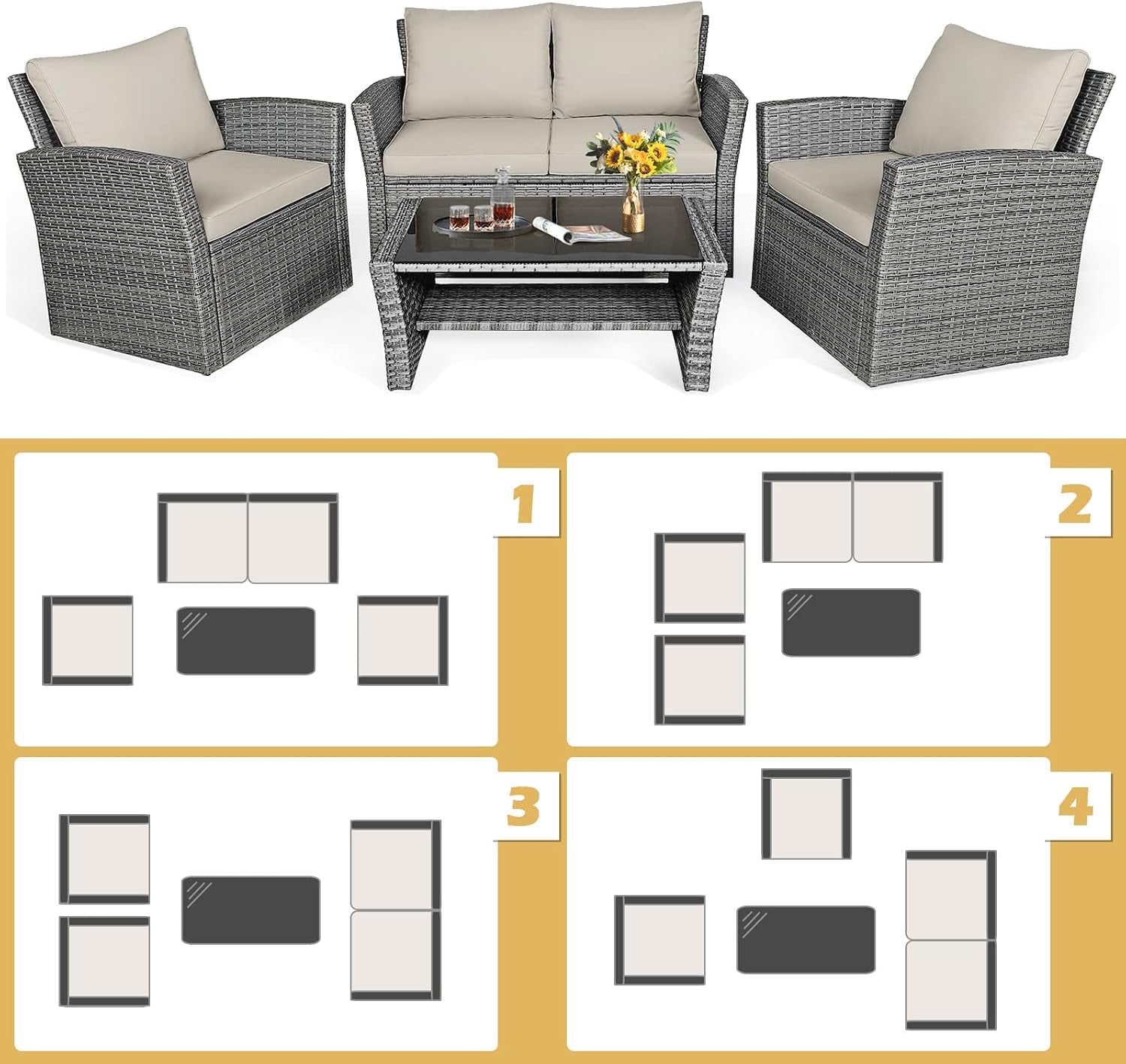 4-pieces-conversation-set-outdoor-patio-rattan-furniture-set-with-cushions-and-coffee-table-sectional-wicker-sofa-set-for-garden-porch-balcony-poolside