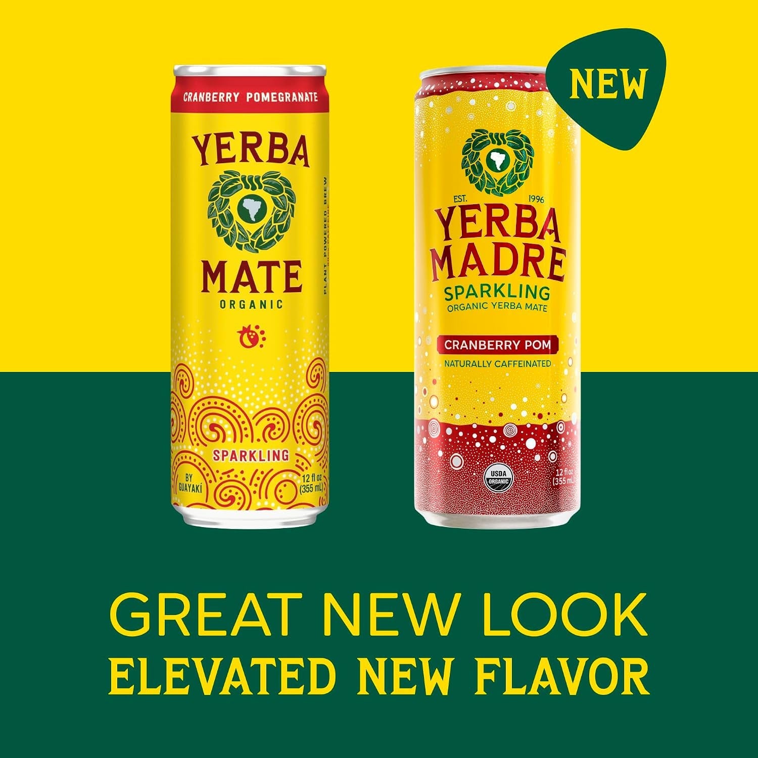 yerba-madre-organic-sparkling-yerba-mate-cranberry-pom-115mg-natural-plant-based-caffeine-smooth-energy-focus-carbonated-12oz-cans-pack-of-12-packaging-may-vary