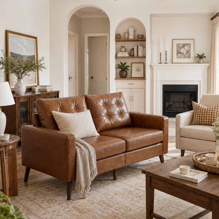 mid-century-modern-53-loveseat-sofa-brown
