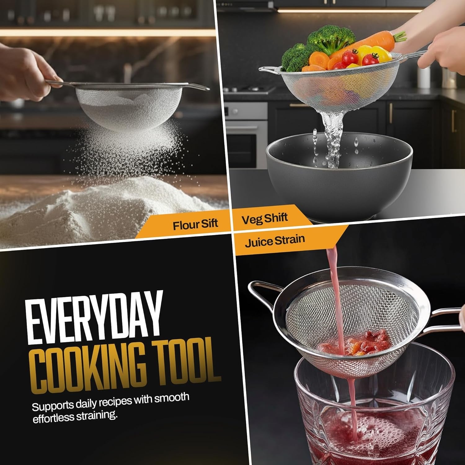 premium-stainless-steel-fine-mesh-strainers-for-kitchen-3-piece-set-with-non-slip-handle-small-medium-large-sieves-colanders-and-sifter-for-sifting-straining-pastas-tea-rice-vegetables