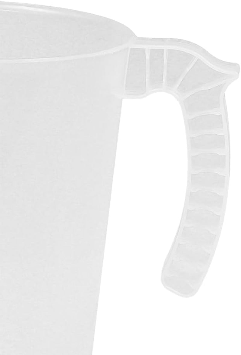 multi-purpose-measuring-pitcher-64oz-translucent