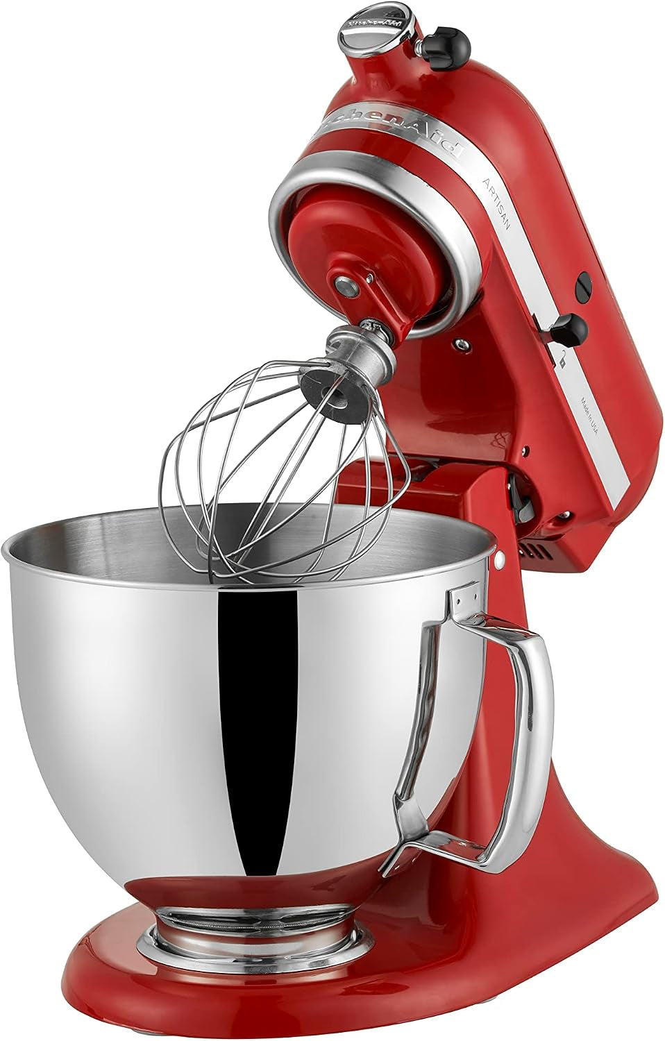 5-qt-stainless-steel-mixer-bowl-compatible-with-kitchenaid-tilt-head-stand-mixers-4-5-quart-4-3-l-and-5-quart-4-7-l-stainless-steel-polished