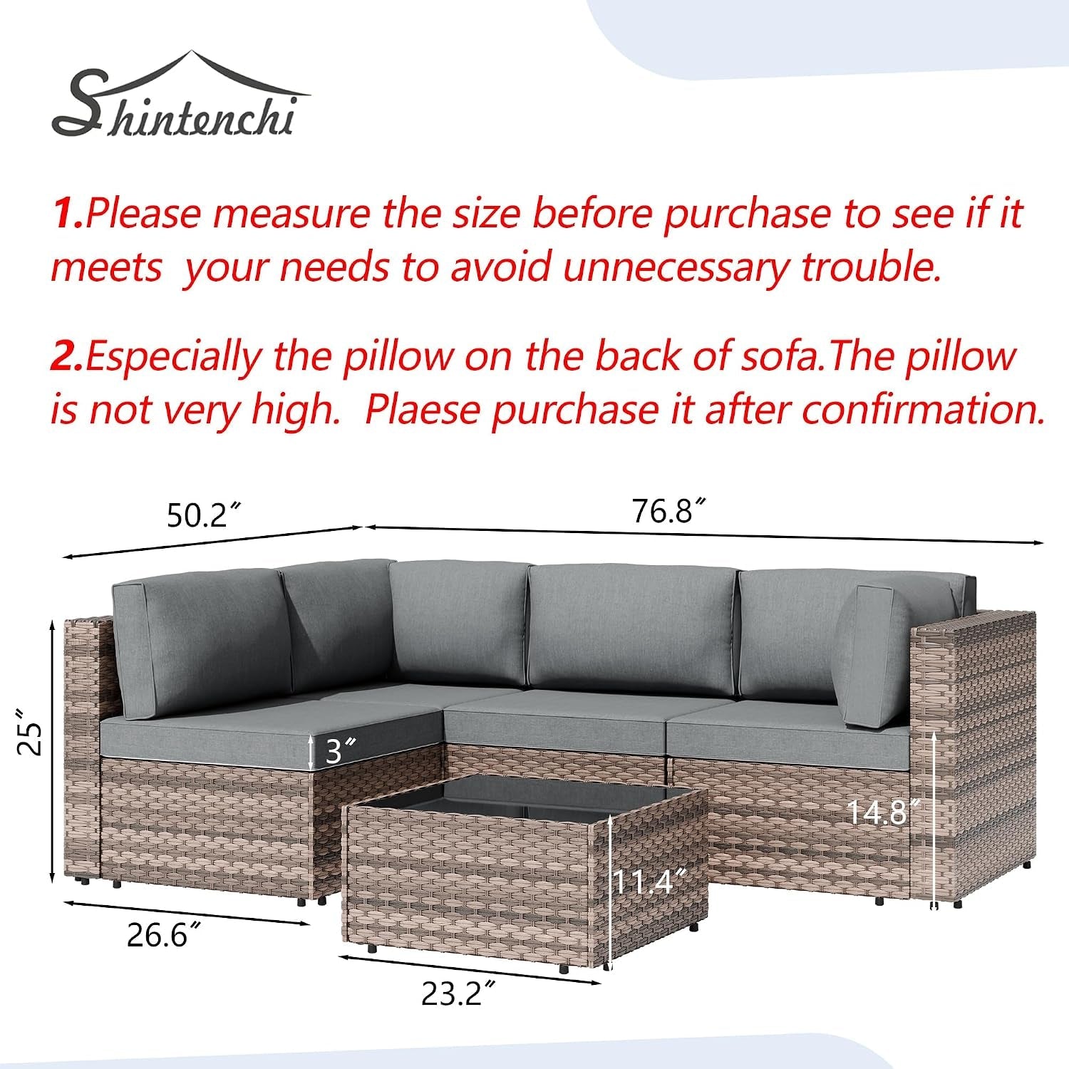 5-piece-outdoor-patio-furniture-set-with-brown-pe-rattan-gray