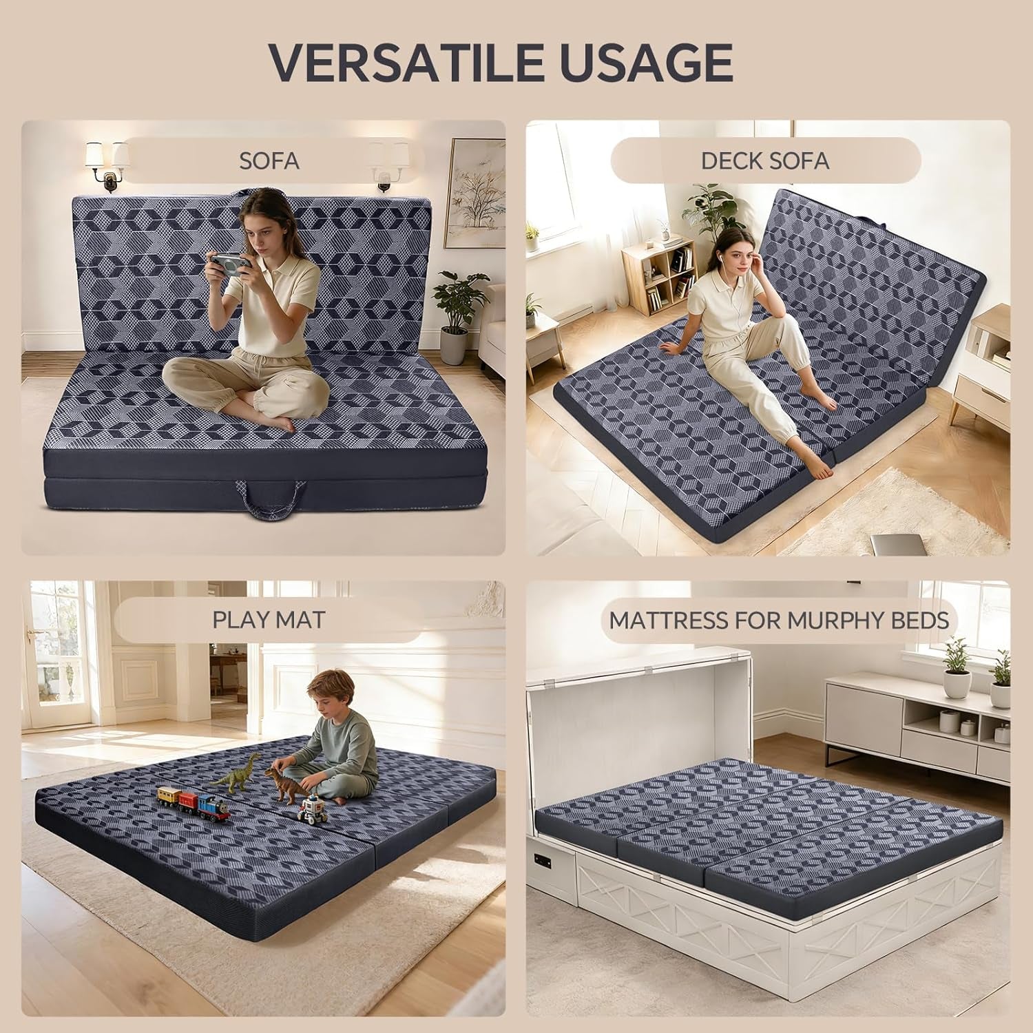 tri-folding-mattress-twin-size-6-inch-guest-bed-with-washable-cover