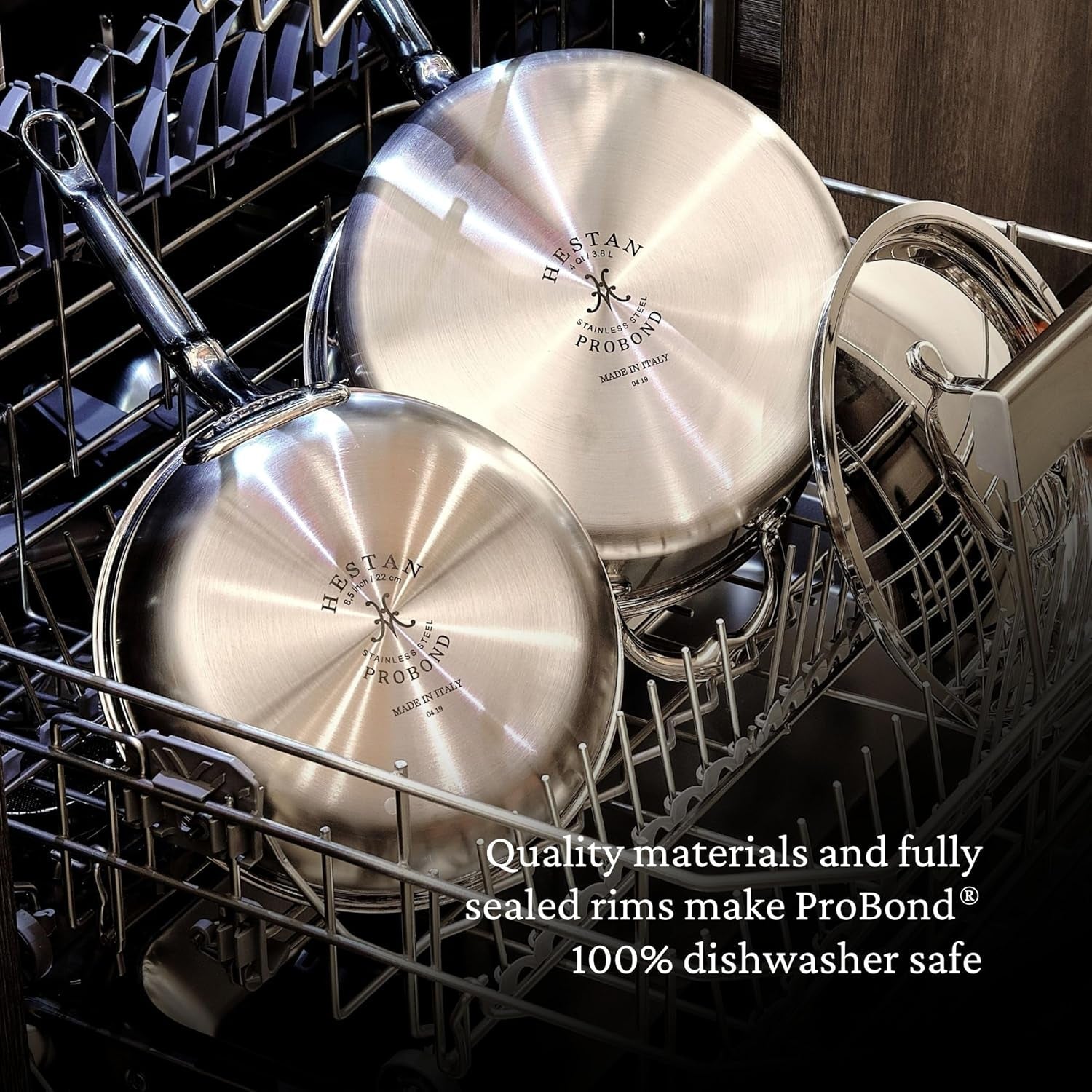 hestan-probond-forged-professional-clad-stainless-steel-all-in-one-pan-5-quart-with-helper-handle-induction-compatible