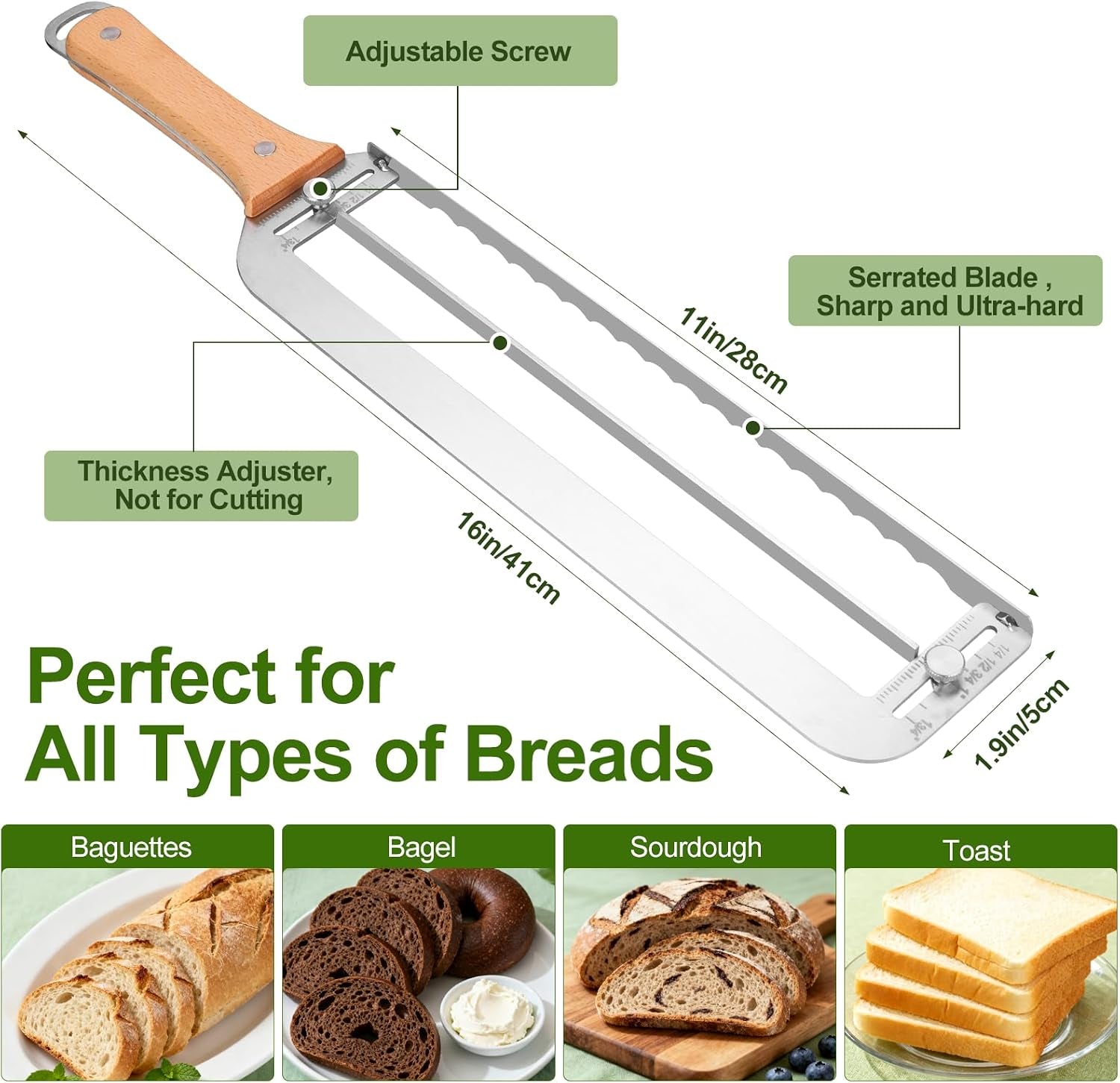 adjustable-bread-slicer-for-homemade-bread-new-manual-sourdough-bread-knife