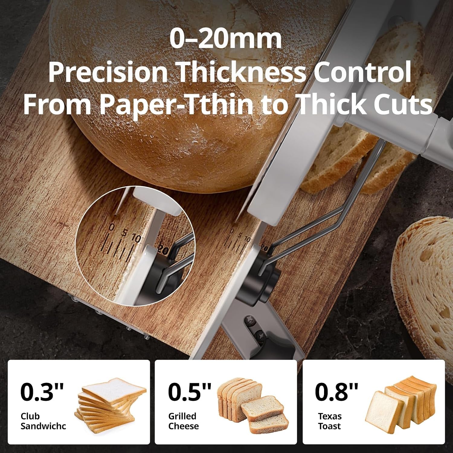 foldable-manual-bread-slicer-for-homemade-bread-sourdough-hand-crank
