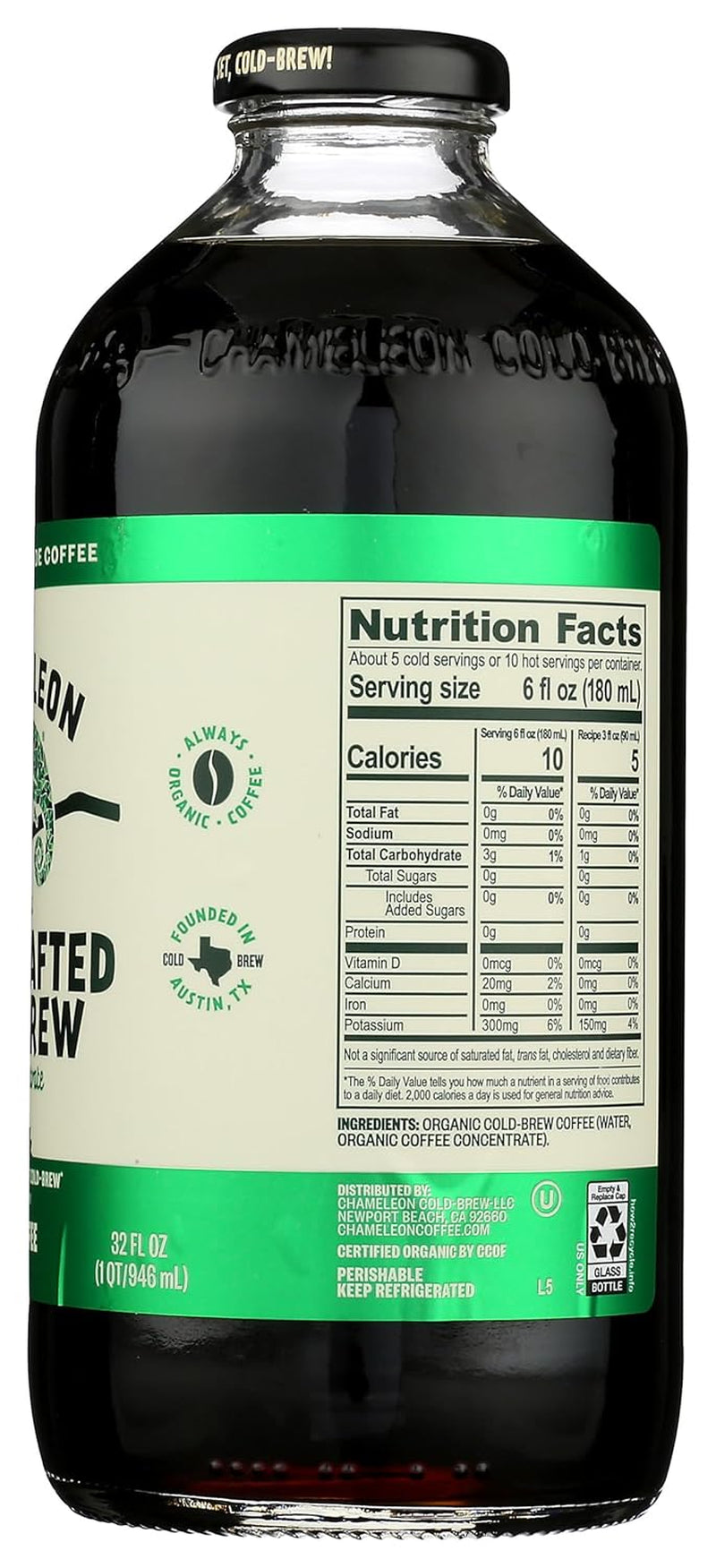 chameleon-cold-brew-organic-original-cold-brew-coffee-concentrate-32-fz