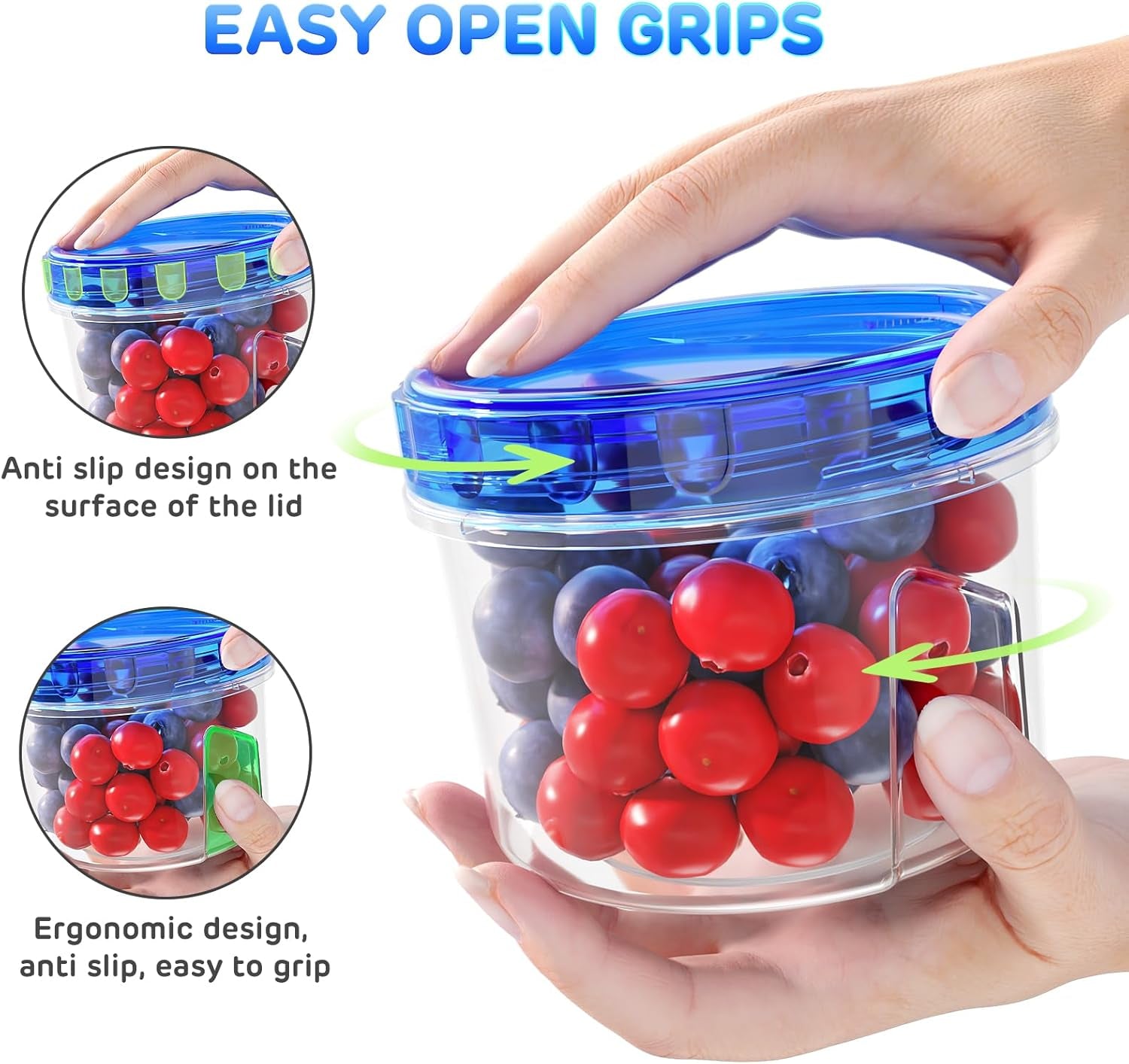 freezer-storage-containers-6-pack-16-oz-airtight-plastic