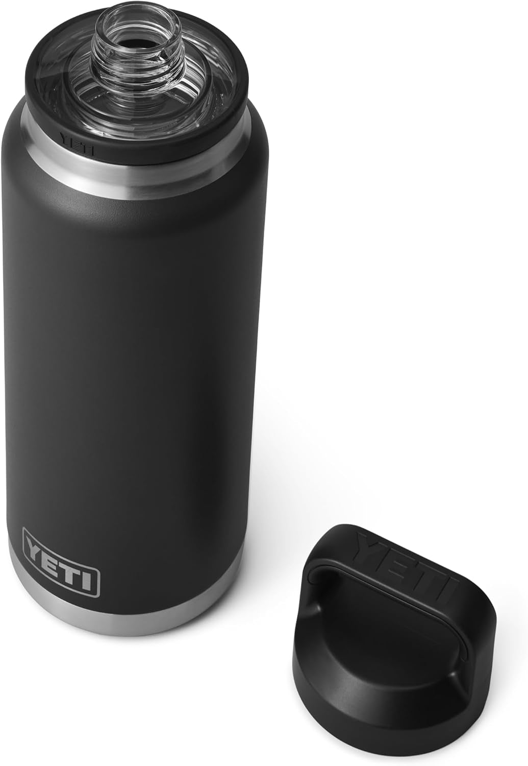 rambler-36-oz-bottle-vacuum-insulated-leakproof-stainless-steel-with-chug-cap