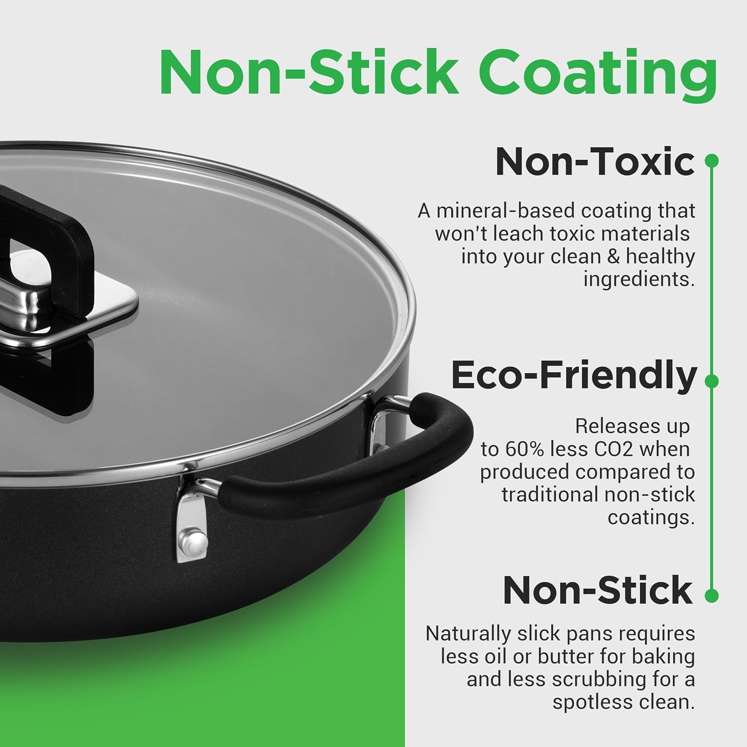 17-piece-non-stick-pans-pots-set-space-saving-induction-compatible-foldable-knob-black-cookware-with-heat-resistant-utensils-for-kitchen-rv