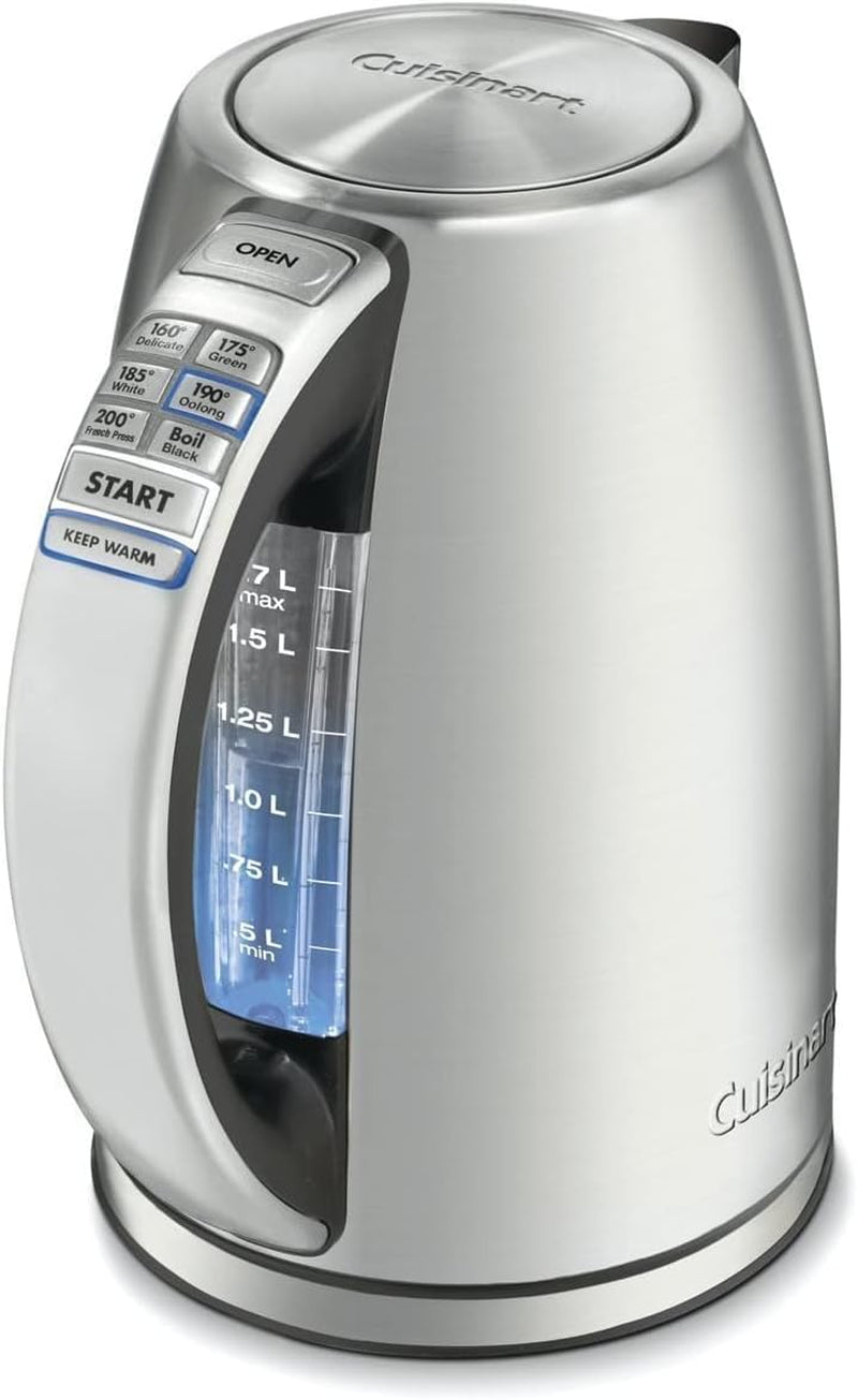 electric-kettle-1500w-fast-heating-6-temp-presets-1-7l-bring-water-to-a-boil-with-perfectemp-cordless-electric-tea-kettle-includes-auto-shutoff-360-base-cpk-17p1