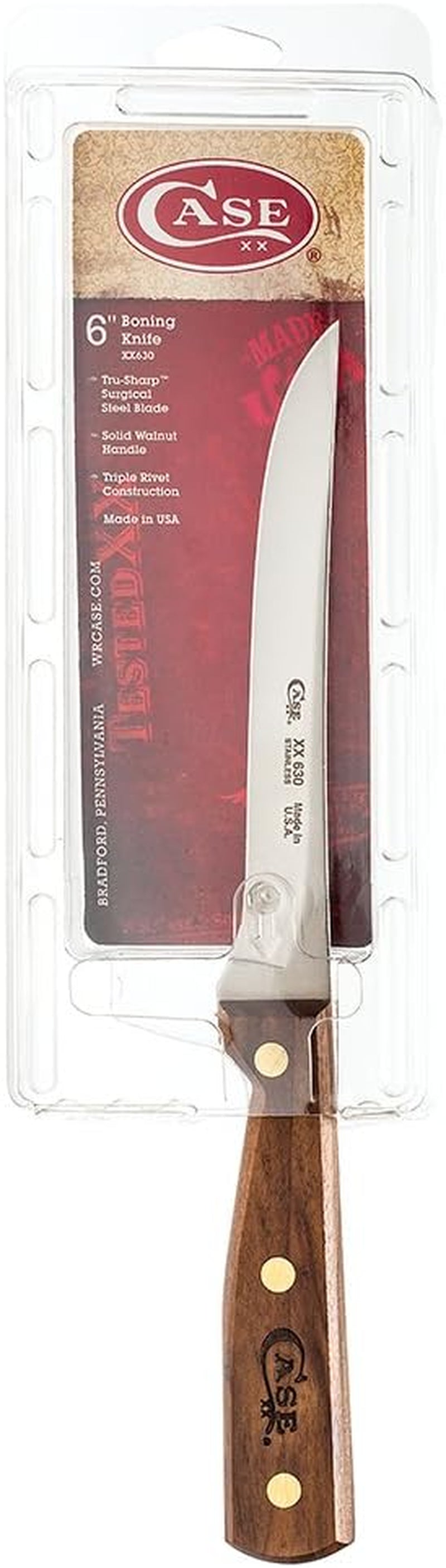 xx-wr-household-kitchen-knife-tru-sharp-stainless-steel-blade-made-in-usa
